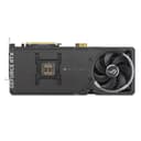 ASUS ROG-ASTRAL-RTX5090-O32G-BTF-GAMING NVIDIA GeForce RTX 5090 32 GB GDDR7 thumbnail 2