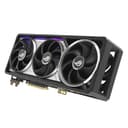 ASUS ROG-ASTRAL-RTX5090-O32G-BTF-GAMING NVIDIA GeForce RTX 5090 32 GB GDDR7 thumbnail 3