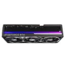 ASUS ROG-ASTRAL-RTX5090-O32G-BTF-GAMING NVIDIA GeForce RTX 5090 32 GB GDDR7 thumbnail 5