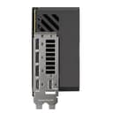 ASUS ROG-ASTRAL-RTX5090-O32G-BTF-GAMING NVIDIA GeForce RTX 5090 32 GB GDDR7 thumbnail 6