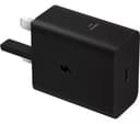 Samsung 60W Super Fast Charger 2.0 (without cable) thumbnail 1
