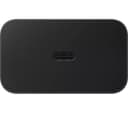 Samsung 60W Super Fast Charger 2.0 (without cable) thumbnail 2