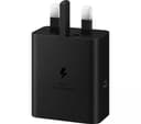 Samsung 60W Super Fast Charger 2.0 (without cable) thumbnail 3