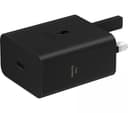 Samsung 60W Super Fast Charger 2.0 (without cable) thumbnail 4