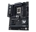 ASUS TUF Gaming Z890-PLUS WIFI LGA1851 Motherboard thumbnail 2