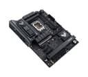 ASUS TUF Gaming Z890-PLUS WIFI LGA1851 Motherboard thumbnail 3