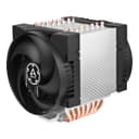 ARCTIC Freezer 4U-M Rev. 2 - 4U Server Cooler for AMD, Intel thumbnail 1