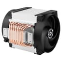 ARCTIC Freezer 4U-M Rev. 2 - 4U Server Cooler for AMD, Intel thumbnail 2