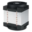 ARCTIC Freezer 4U-M Rev. 2 - 4U Server Cooler for AMD, Intel thumbnail 3