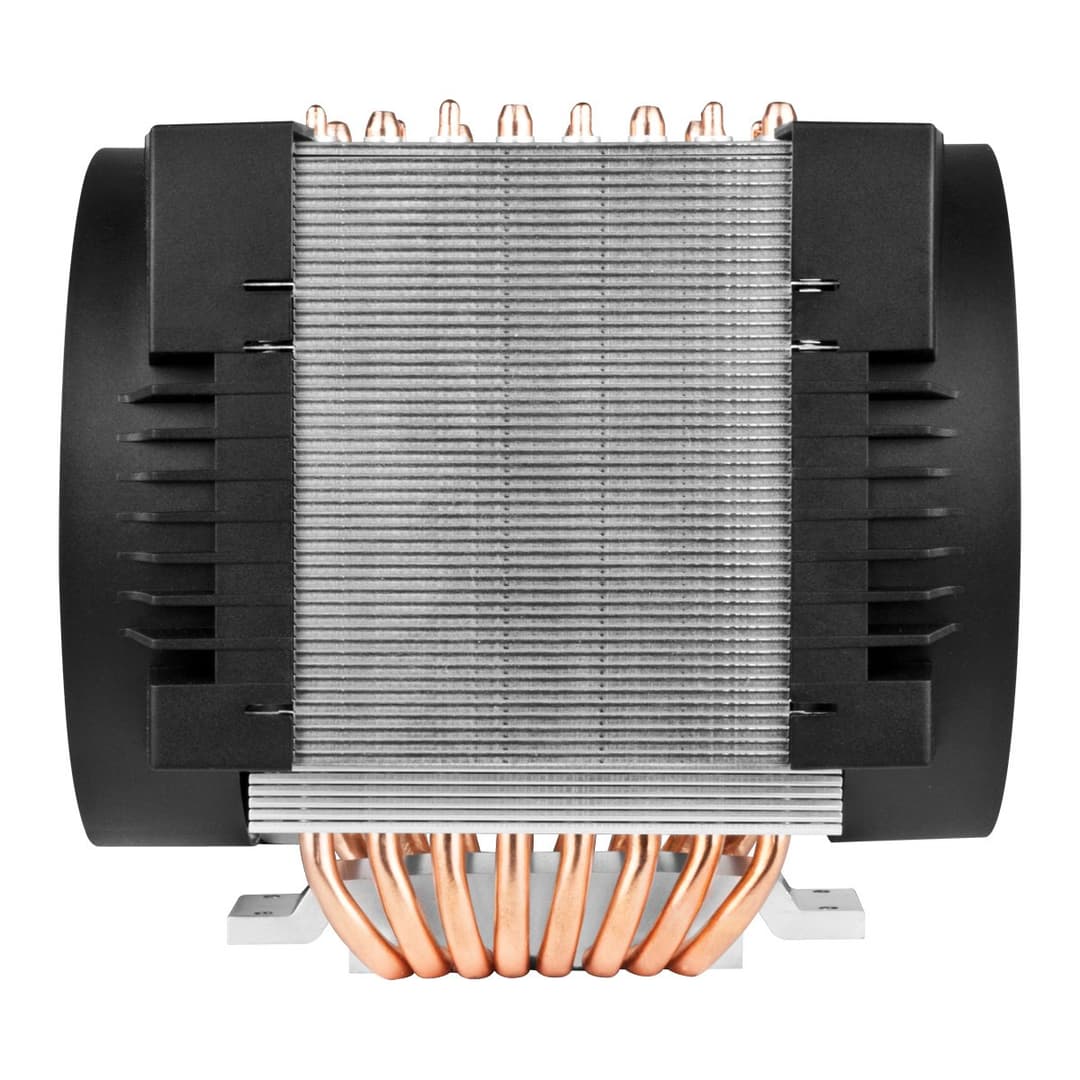 ARCTIC Freezer 4U-M Rev. 2 - 4U Server Cooler for AMD, Intel - Image 4