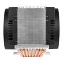 ARCTIC Freezer 4U-M Rev. 2 - 4U Server Cooler for AMD, Intel thumbnail 4