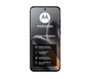 Motorola Edge 70 Fusion 256GB Black thumbnail 1