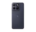 Motorola Edge 70 Fusion 256GB Black thumbnail 2
