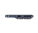 Motorola Edge 70 Fusion 256GB Black thumbnail 3