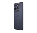 Motorola Edge 70 Fusion 256GB Black thumbnail 4
