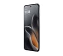 Motorola Edge 70 Fusion 256GB Black thumbnail 7
