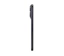 Motorola Edge 70 Fusion 256GB Black thumbnail 8