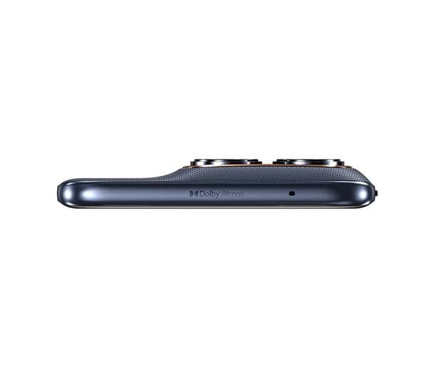 Motorola Edge 70 Fusion 256GB Black - Image 10