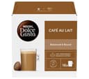 NESCAFE Dolce Gusto Café au Lait - Pack of 16 thumbnail 2