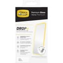 OtterBox Premium Glass Screen Protector for iPhone 17e/16e/14/13/13 Pro thumbnail 2
