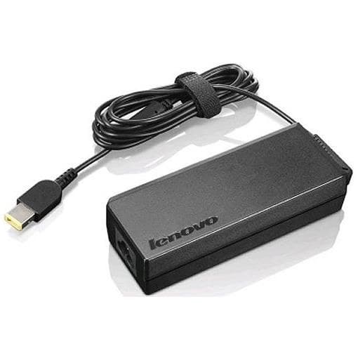 0B46998 power - Image 1