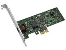 Gigabit PRO/1000 CT - Image 1