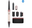 Dyson Airwrap i.d. Multi-Styler & Dryer Straight + Wavy - Ceramic Pink & Rose Gold thumbnail 1