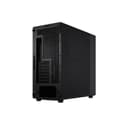 Fractal Design North XL Mesh Side Panel Mid Tower PC Case - Charcoal Black thumbnail 5