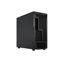 Fractal Design North XL Mesh Side Panel Mid Tower PC Case - Charcoal Black thumbnail 7