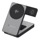 Verbatim Charge 'n' Go Qi2 Power Bank thumbnail 1