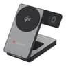 Verbatim Charge 'n' Go Qi2 Power Bank