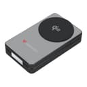 Verbatim Charge 'n' Go Qi2 Power Bank thumbnail 2