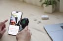 Verbatim Charge 'n' Go Qi2 Power Bank thumbnail 4