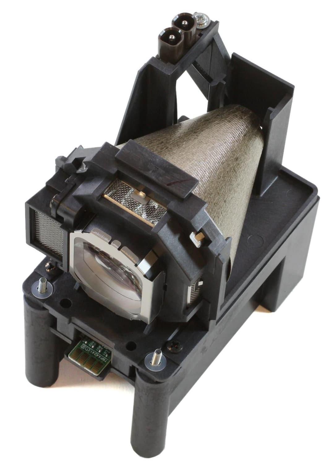 Projector Lamp for Panasonic - Image 1