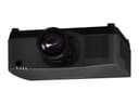 Sharp A155U Standard throw projector 15000 ANSI lumens 3LCD WUXGA (1920x1200) Black thumbnail 2