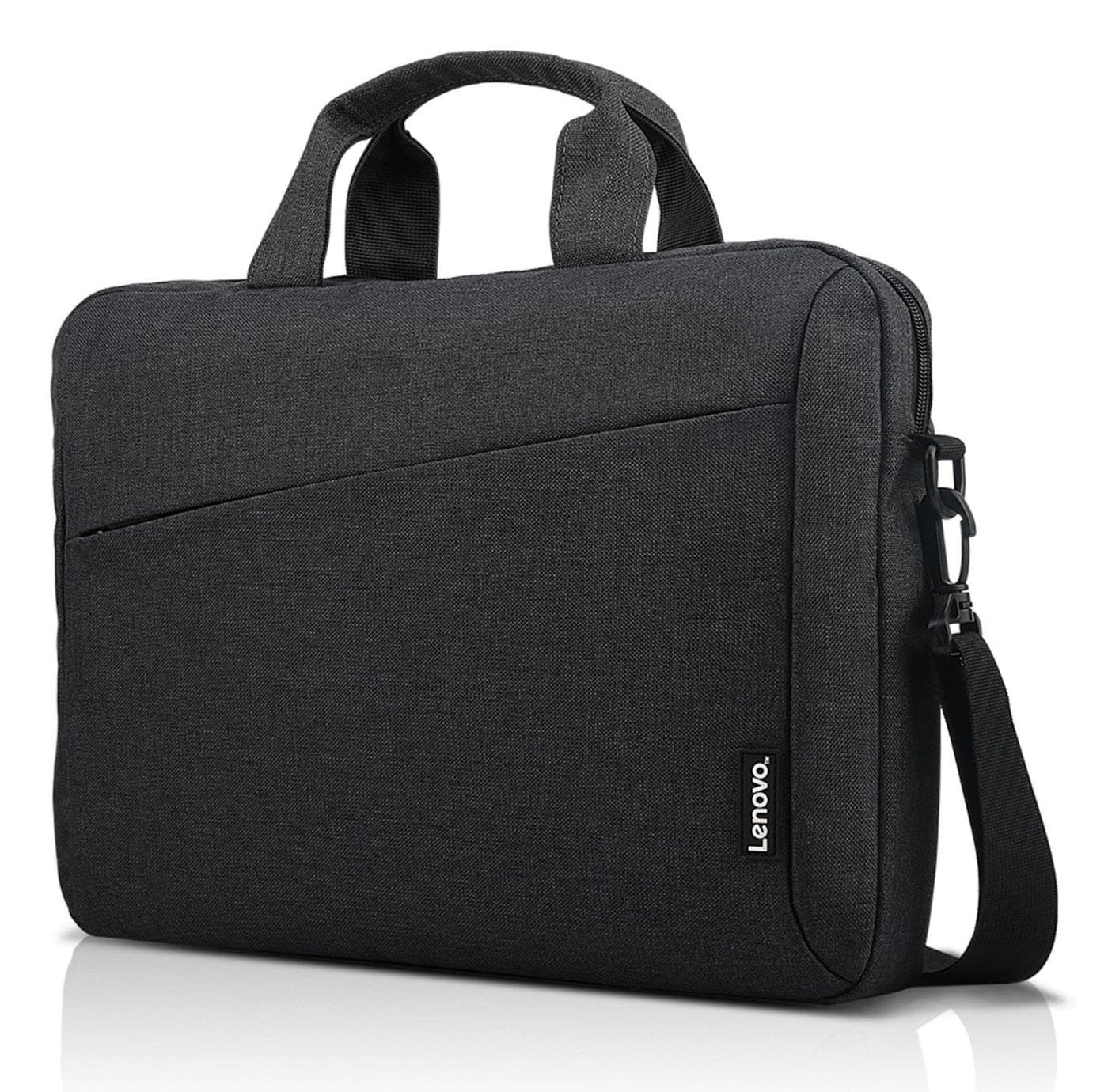 Casual Toploader T210