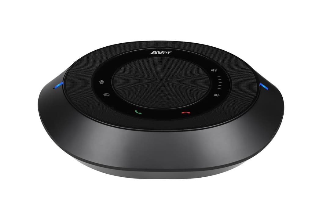 Expansion speakerphone - Image 1