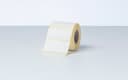 Brother BDE1J026051060 White Self-adhesive printer label thumbnail 4
