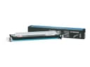 Lexmark - photoconductor unit - LCCP thumbnail 2