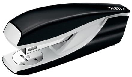Leitz Stapler WOW 5502 Metal 30 sheets