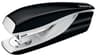 Leitz Stapler WOW 5502 Metal 30 sheets