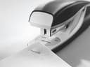 Leitz Stapler WOW 5502 Metal 30 sheets thumbnail 3