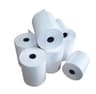 STR808012/65 Thermal Paper