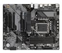 GIGABYTE B760 DS3H Motherboard - Supports Intel Core 14th Gen CPUs, 8+2+1 Phases Digital VRM, up to 7600MHz DDR5 (OC), 2xPCIe 4.0 M.2, GbE LAN, USB 3.2 Gen 2x2 thumbnail 4