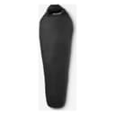 Decathlon MT500 5°C Trekking Sleeping Bag - M thumbnail 1