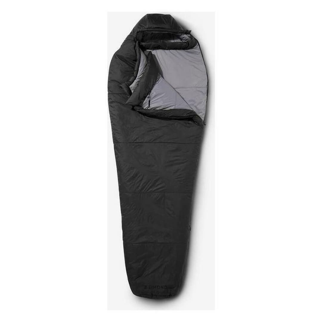 Decathlon MT500 5°C Trekking Sleeping Bag - M - Image 2