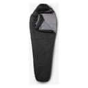Decathlon MT500 5°C Trekking Sleeping Bag - M thumbnail 2