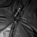Decathlon MT500 5°C Trekking Sleeping Bag - M thumbnail 5