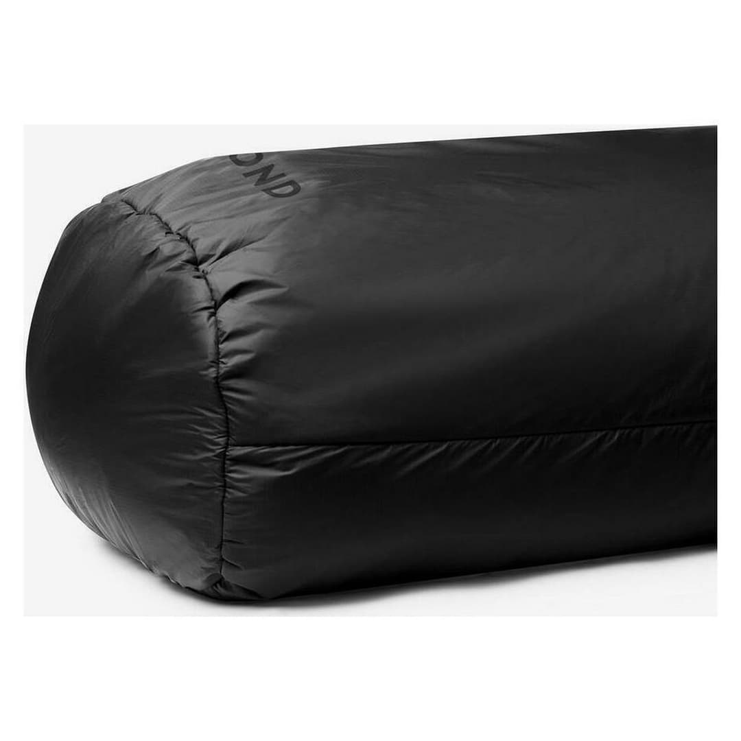 Decathlon MT500 5°C Trekking Sleeping Bag - M - Image 6