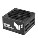 ASUS TUF Gaming 1000W Gold EVO ATX 3.1 80 PLUS Gold PSU - Black thumbnail 1